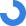 profitclickengine.com